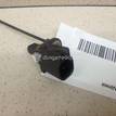Фото Датчик ABS задний  3M5T2B372BD для Ford Fiesta / Focus / Tourneo / C-Max / Galaxy {forloop.counter}}