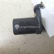 Фото Датчик ABS задний  3M5T2B372BD для Ford Fiesta / Focus / Tourneo / C-Max / Galaxy {forloop.counter}}