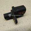 Фото Датчик ABS задний  3M5T2B372BD для Ford Fiesta / Focus / Tourneo / C-Max / Galaxy {forloop.counter}}