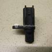 Фото Датчик ABS задний  3M5T2B372BD для Ford Fiesta / Focus / Tourneo / C-Max / Galaxy {forloop.counter}}