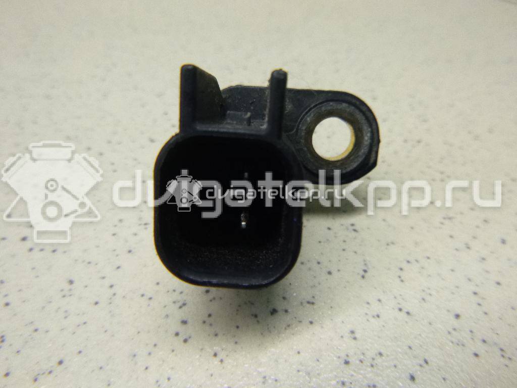 Фото Датчик ABS задний  3M5T2B372BD для Ford Fiesta / Focus / Tourneo / C-Max / Galaxy {forloop.counter}}