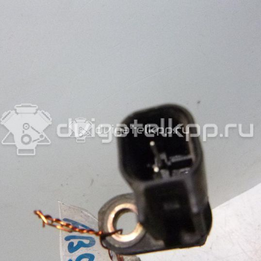 Фото Датчик ABS задний  3M5T2B372BD для Ford Fiesta / Focus / Tourneo / C-Max / Galaxy