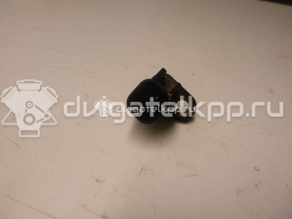 Фото Датчик ABS задний  3M5T2B372BD для Ford Fiesta / Focus / Tourneo / C-Max / Galaxy {forloop.counter}}