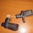 Фото Датчик ABS задний  3M5T2B372BD для Ford Fiesta / Focus / Tourneo / C-Max / Galaxy {forloop.counter}}