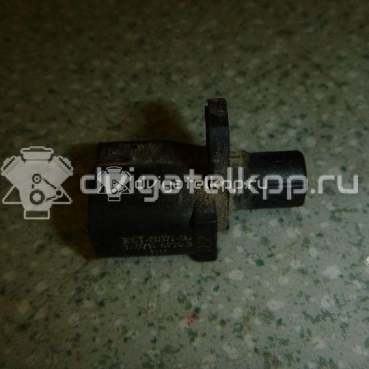 Фото Датчик ABS задний  3M5T2B372BD для Ford Fiesta / Focus / Tourneo / C-Max / Galaxy