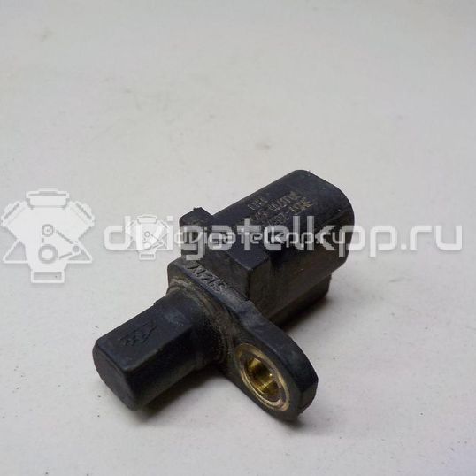 Фото Датчик ABS задний  3M5T2B372BD для Ford Fiesta / Focus / Tourneo / C-Max / Galaxy