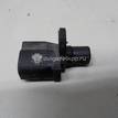 Фото Датчик ABS задний  3M5T2B372BD для Ford Fiesta / Focus / Tourneo / C-Max / Galaxy {forloop.counter}}