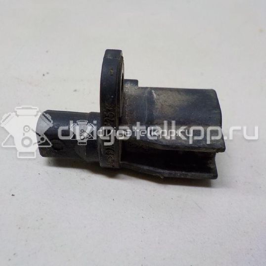 Фото Датчик ABS задний  3M5T2B372BD для Ford Fiesta / Focus / Tourneo / C-Max / Galaxy