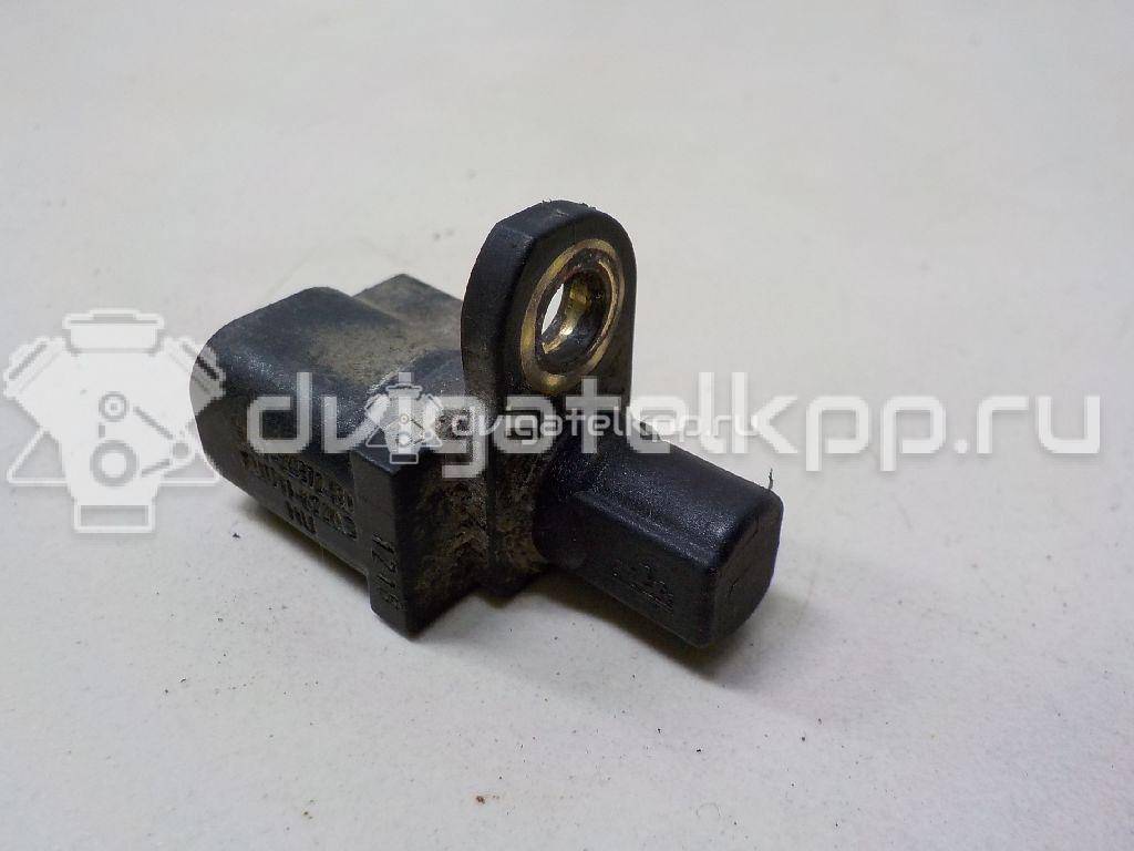 Фото Датчик ABS задний  3M5T2B372BD для Ford Fiesta / Focus / Tourneo / C-Max / Galaxy {forloop.counter}}