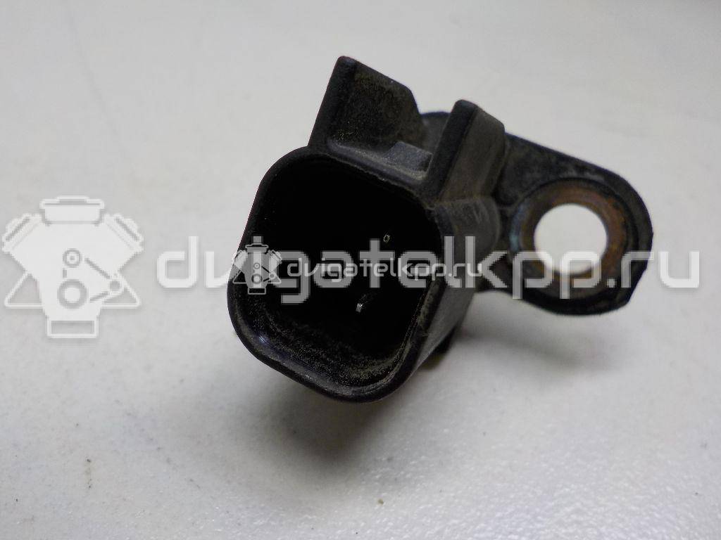Фото Датчик ABS задний  3M5T2B372BD для Ford Fiesta / Focus / Tourneo / C-Max / Galaxy {forloop.counter}}