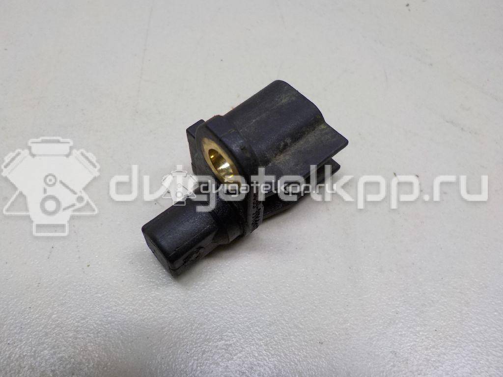 Фото Датчик ABS задний  3M5T2B372BD для Ford Fiesta / Focus / Tourneo / C-Max / Galaxy {forloop.counter}}