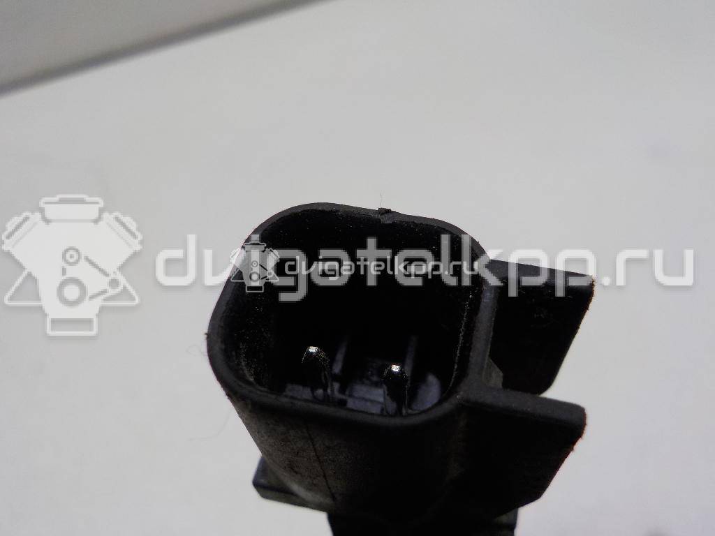 Фото Датчик ABS задний  3M5T2B372BD для Ford Fiesta / Focus / Tourneo / C-Max / Galaxy {forloop.counter}}