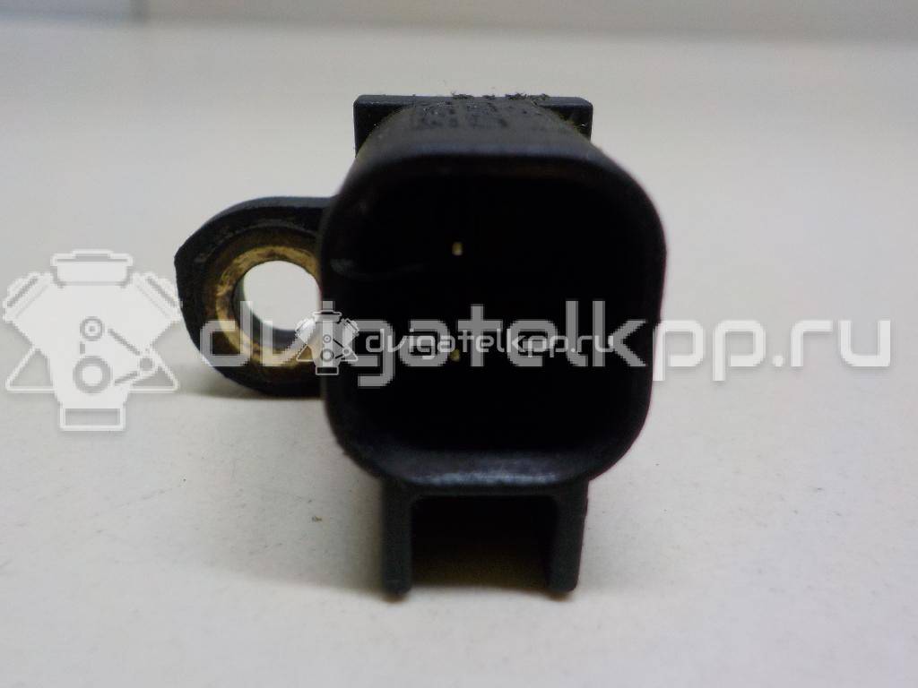 Фото Датчик ABS задний  3M5T2B372BD для Ford Fiesta / Focus / Tourneo / C-Max / Galaxy {forloop.counter}}