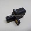 Фото Датчик ABS задний  3M5T2B372BD для Ford Fiesta / Focus / Tourneo / C-Max / Galaxy {forloop.counter}}