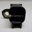 Фото Датчик ABS задний  3M5T2B372BD для Ford Fiesta / Focus / Tourneo / C-Max / Galaxy {forloop.counter}}