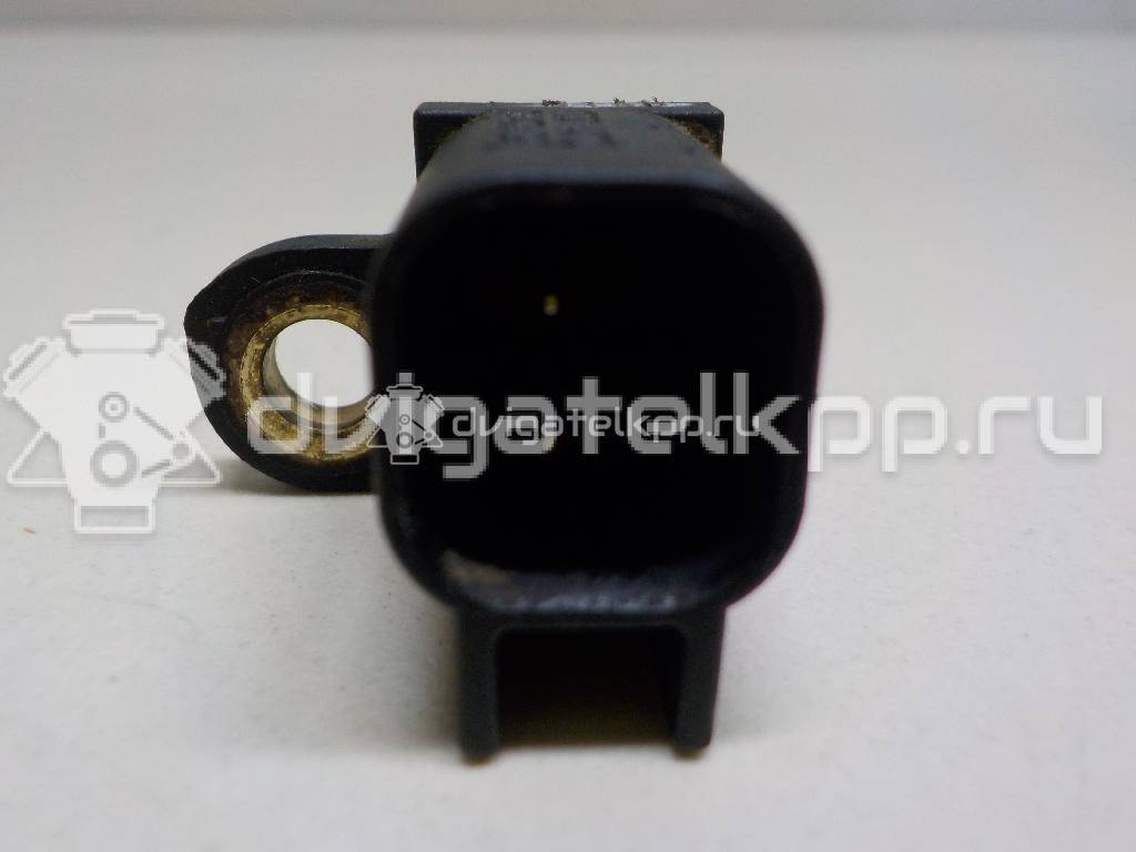 Фото Датчик ABS задний  3M5T2B372BD для Ford Fiesta / Focus / Tourneo / C-Max / Galaxy {forloop.counter}}