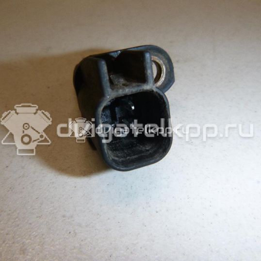 Фото Датчик ABS задний  3M5T2B372BD для Ford Fiesta / Focus / Tourneo / C-Max / Galaxy