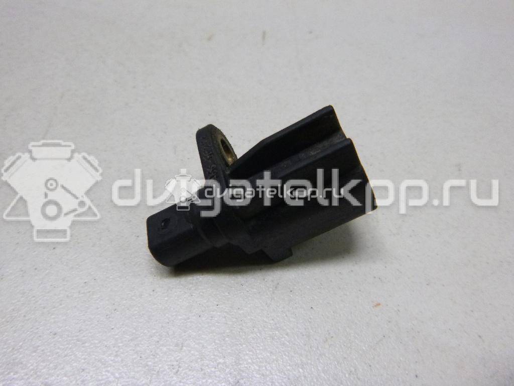 Фото Датчик ABS задний  3M5T2B372BD для Ford Fiesta / Focus / Tourneo / C-Max / Galaxy {forloop.counter}}