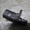 Фото Датчик ABS задний  3M5T2B372BD для Ford Fiesta / Focus / Tourneo / C-Max / Galaxy {forloop.counter}}
