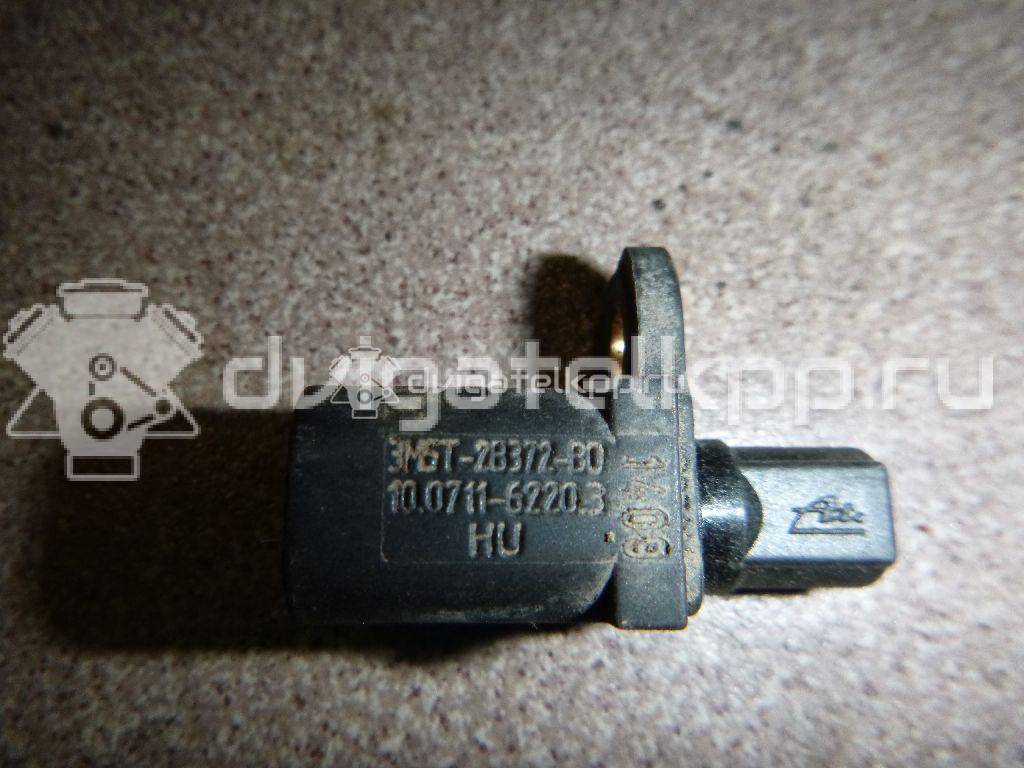 Фото Датчик ABS задний  3M5T2B372BD для Ford Fiesta / Focus / Tourneo / C-Max / Galaxy {forloop.counter}}
