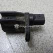 Фото Датчик ABS задний  3M5T2B372BD для Ford Fiesta / Focus / Tourneo / C-Max / Galaxy {forloop.counter}}