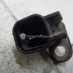 Фото Датчик ABS задний  3M5T2B372BD для Ford Fiesta / Focus / Tourneo / C-Max / Galaxy {forloop.counter}}