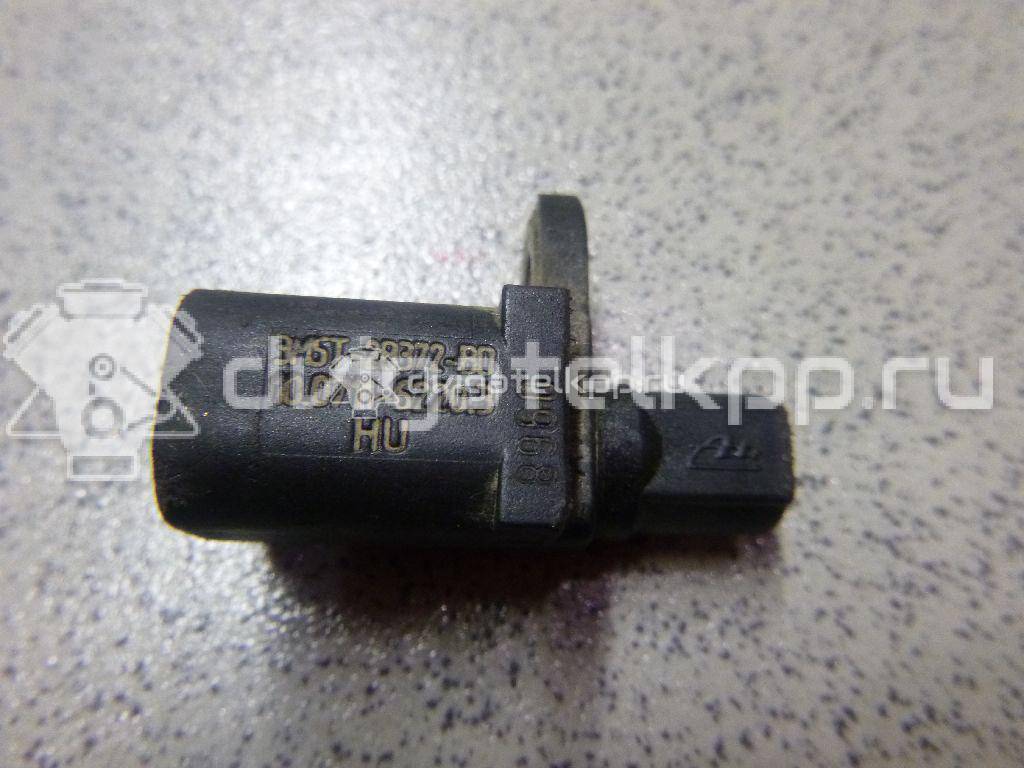 Фото Датчик ABS задний  3M5T2B372BD для Ford Fiesta / Focus / Tourneo / C-Max / Galaxy {forloop.counter}}