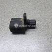 Фото Датчик ABS задний  3M5T2B372BD для Ford Fiesta / Focus / Tourneo / C-Max / Galaxy {forloop.counter}}
