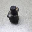 Фото Датчик ABS задний  3M5T2B372BD для Ford Fiesta / Focus / Tourneo / C-Max / Galaxy {forloop.counter}}