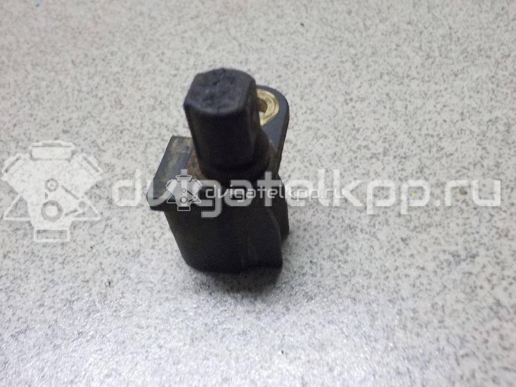 Фото Датчик ABS задний  3M5T2B372BD для Ford Fiesta / Focus / Tourneo / C-Max / Galaxy {forloop.counter}}