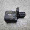 Фото Датчик ABS задний  3M5T2B372BD для Ford Fiesta / Focus / Tourneo / C-Max / Galaxy {forloop.counter}}