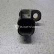 Фото Датчик ABS задний  3M5T2B372BD для Ford Fiesta / Focus / Tourneo / C-Max / Galaxy {forloop.counter}}