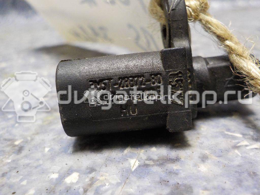 Фото Датчик ABS задний  3M5T2B372BD для Ford Fiesta / Focus / Tourneo / C-Max / Galaxy {forloop.counter}}