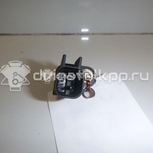 Фото Датчик ABS задний  3M5T2B372BD для Ford Fiesta / Focus / Tourneo / C-Max / Galaxy