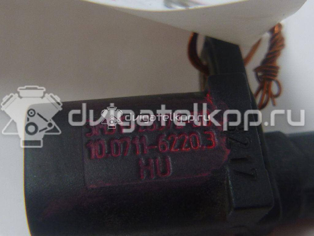 Фото Датчик ABS задний  3M5T2B372BD для Ford Fiesta / Focus / Tourneo / C-Max / Galaxy {forloop.counter}}