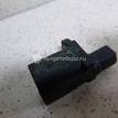 Фото Датчик ABS задний  3M5T2B372BD для Ford Fiesta / Focus / Tourneo / C-Max / Galaxy {forloop.counter}}