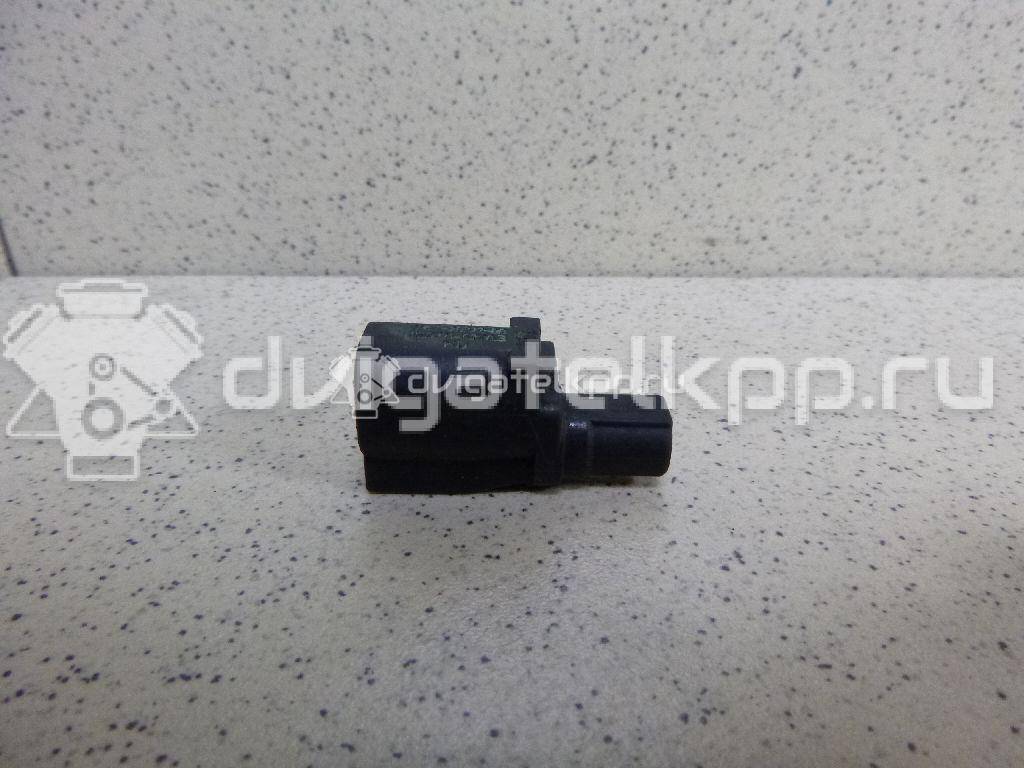 Фото Датчик ABS задний  3M5T2B372BD для Ford Fiesta / Focus / Tourneo / C-Max / Galaxy {forloop.counter}}