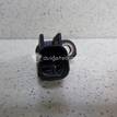 Фото Датчик ABS задний  3M5T2B372BD для Ford Fiesta / Focus / Tourneo / C-Max / Galaxy {forloop.counter}}