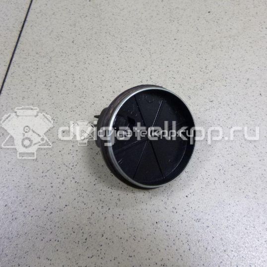 Фото Датчик ABS задний  3M5T2B372BD для Ford Fiesta / Focus / Tourneo / C-Max / Galaxy