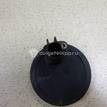 Фото Датчик ABS задний  3M5T2B372BD для Ford Fiesta / Focus / Tourneo / C-Max / Galaxy {forloop.counter}}