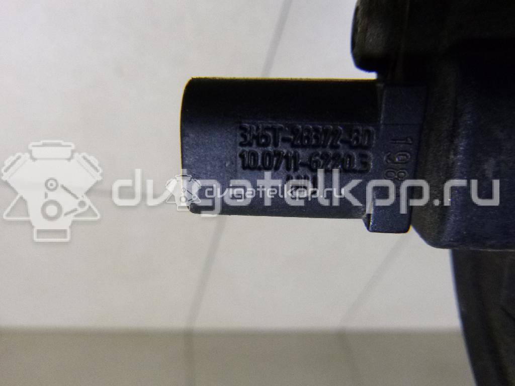 Фото Датчик ABS задний  3M5T2B372BD для Ford Fiesta / Focus / Tourneo / C-Max / Galaxy {forloop.counter}}