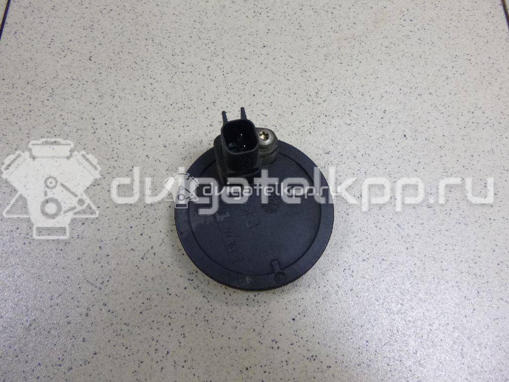 Фото Датчик ABS задний  3M5T2B372BD для Ford Fiesta / Focus / Tourneo / C-Max / Galaxy {forloop.counter}}