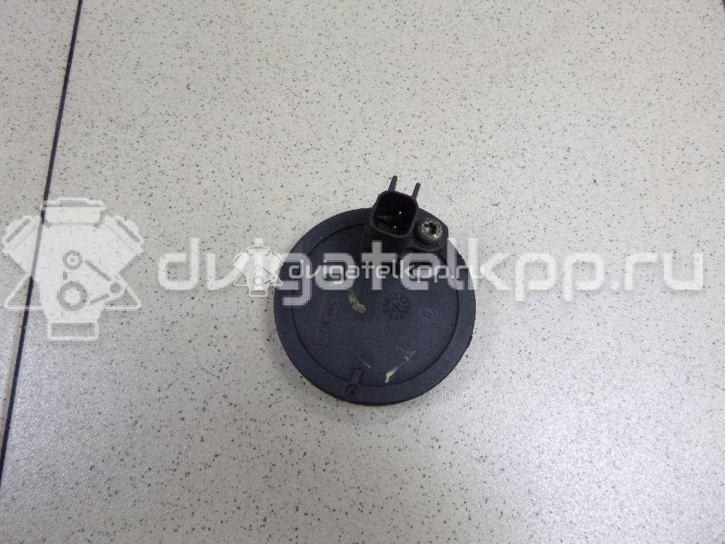 Фото Датчик ABS задний  3M5T2B372BD для Ford Fiesta / Focus / Tourneo / C-Max / Galaxy {forloop.counter}}