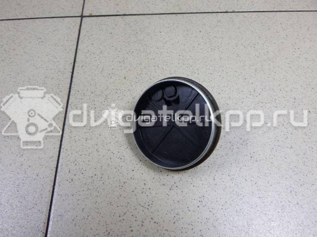 Фото Датчик ABS задний  3M5T2B372BD для Ford Fiesta / Focus / Tourneo / C-Max / Galaxy {forloop.counter}}