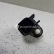 Фото Датчик ABS задний  3M5T2B372BD для Ford Fiesta / Focus / Tourneo / C-Max / Galaxy {forloop.counter}}