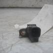 Фото Датчик ABS задний  3M5T2B372BD для Ford Fiesta / Focus / Tourneo / C-Max / Galaxy {forloop.counter}}