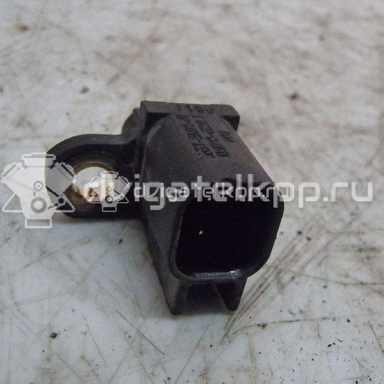 Фото Датчик ABS задний  3M5T2B372BD для Ford Fiesta / Focus / Tourneo / C-Max / Galaxy
