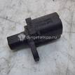 Фото Датчик ABS задний  3M5T2B372BD для Ford Fiesta / Focus / Tourneo / C-Max / Galaxy {forloop.counter}}