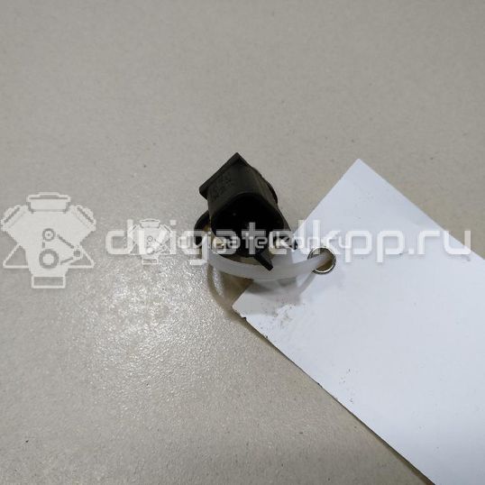Фото Датчик ABS задний  3M5T2B372BD для Ford Fiesta / Focus / Tourneo / C-Max / Galaxy