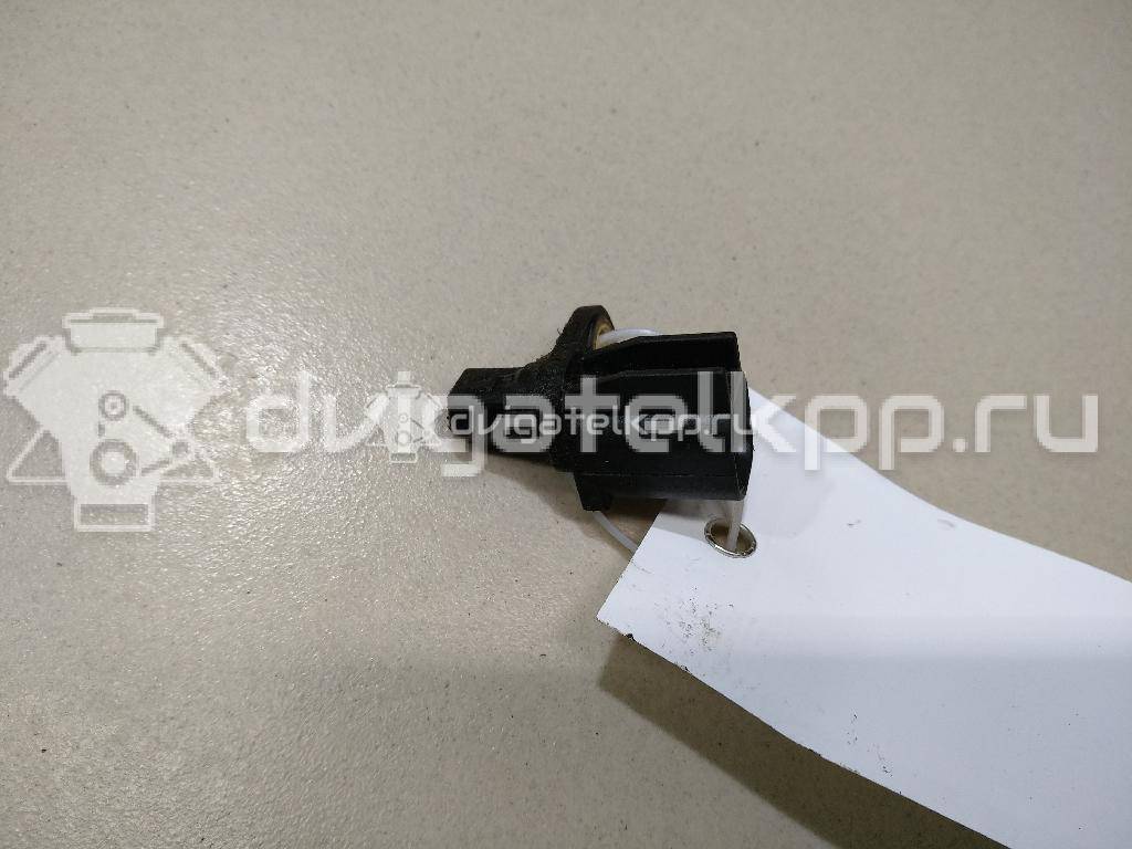 Фото Датчик ABS задний  3M5T2B372BD для Ford Fiesta / Focus / Tourneo / C-Max / Galaxy {forloop.counter}}